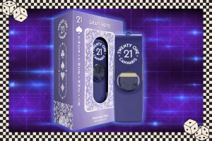 What Are Blinkers in Vape - Featured Image