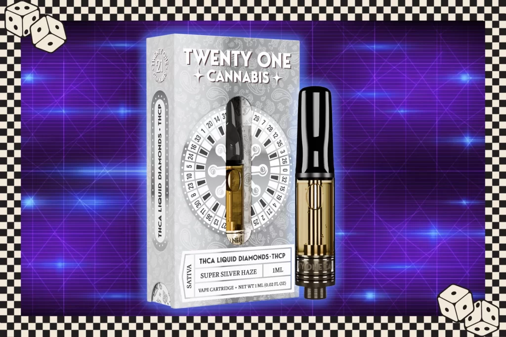 What Are Blinkers in Vape - Supporting Image