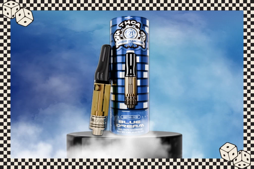 Why Is My Cart Foggy - Featured Image