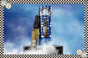 Why Is My Cart Foggy - Featured Image