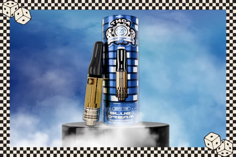 Why Is My Cart Foggy - Featured Image