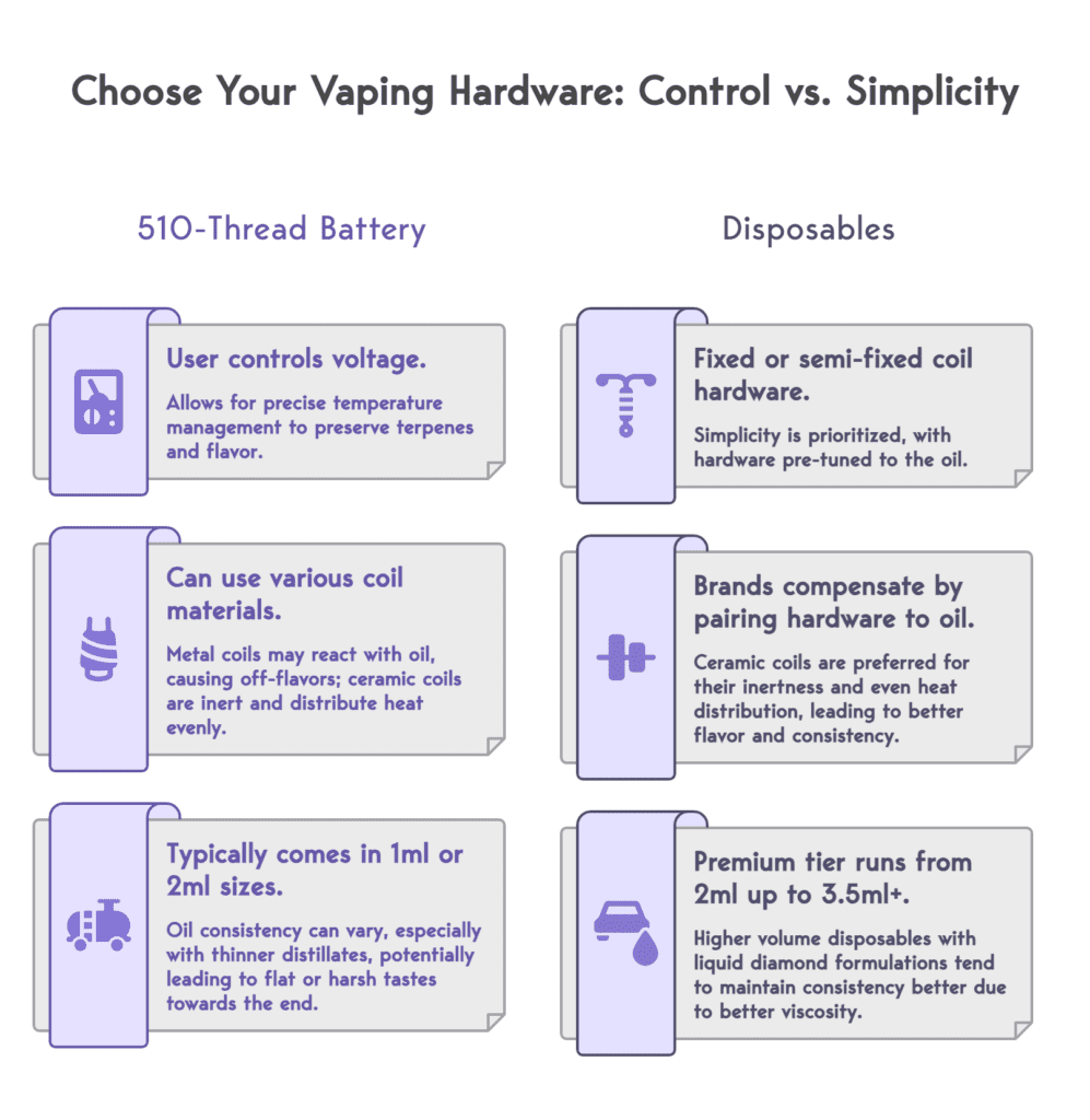smok salt nic vape SMOK Vapes main image 1