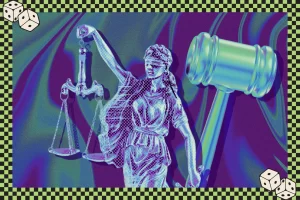 The Federal THCa Ban Explained - Featured Image